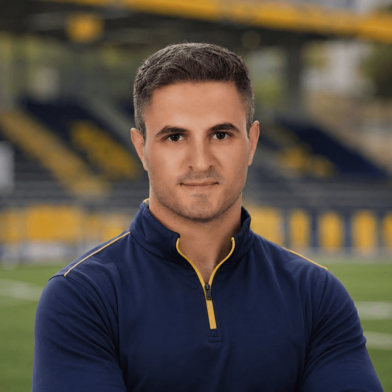 Onur Sel, Antrenör